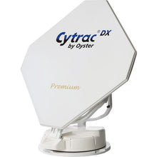 Sat-Anlage Cytrac® Premium