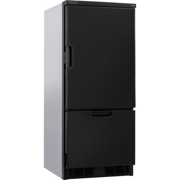 Kühlschrank T1090E, 12 Volt, 84 l
