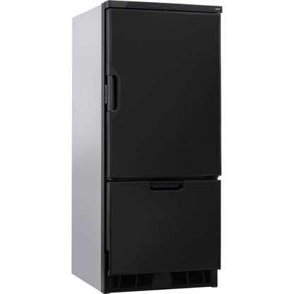 Kühlschrank T1090E, 12 Volt, 84 l