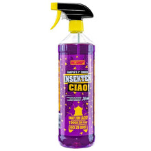 Insekten Ciao Insektenentferner, 1 l