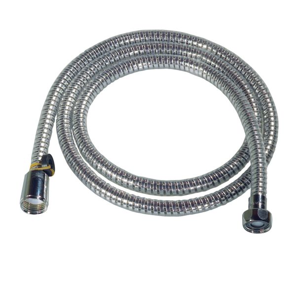 Sanflex Brauseschlauch, ⅜" × ½"
