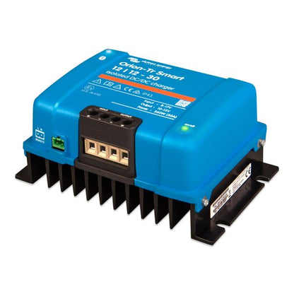 Ladebooster Orion-Tr Smart DC/DC, nicht isoliert