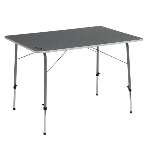 Campingtisch Alder 80 x 60 cm