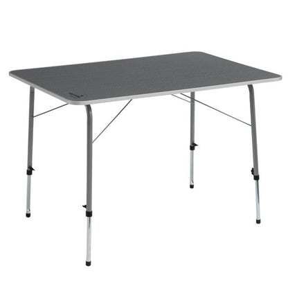 Campingtisch Alder 80 x 60 cm