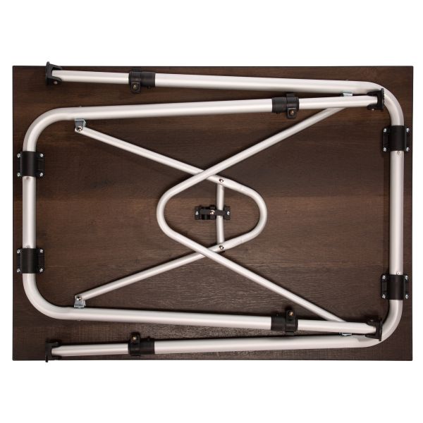 Campingtisch Future Light II, 140 cm