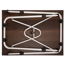 Campingtisch Future Light II, 140 cm