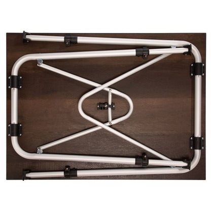 Campingtisch Future Light II, 140 cm