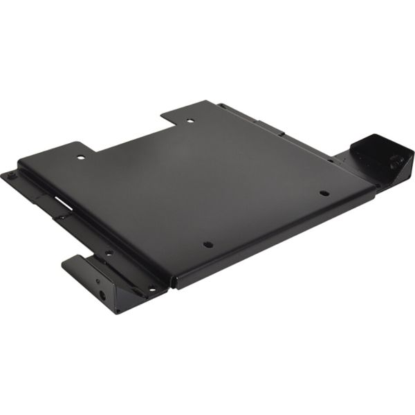 Adapterprofil für VW T4 ab Bj. 1996