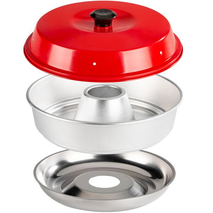 Backofen