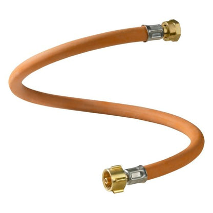 Schlauchleitung Caramatic ConnectBasic G.8 (EU-Shell)