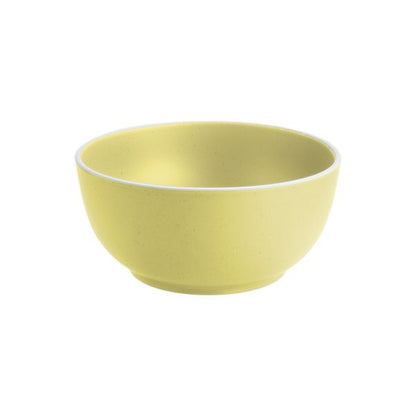 Geschirr Dolomit Collection, grau, Dessertteller