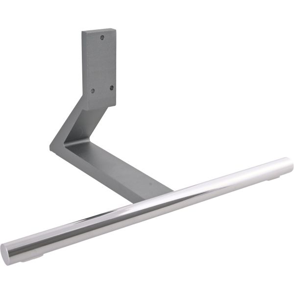 Zubehör-Kit für Oyster TV