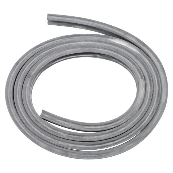 Dichtung für Midi Heki/Style 700 x 500