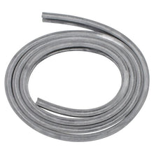 Dichtung für Midi Heki/Style 700 x 500
