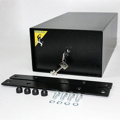 Sitzsockelsafe, Easy Fix 244