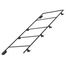 Dachreling Roof Rail Ducato