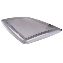 Ersatzhaube roofSTAR 7