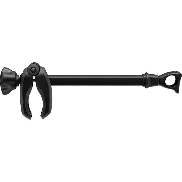 Abstandshalter AcuTight, aluminium, 12 cm