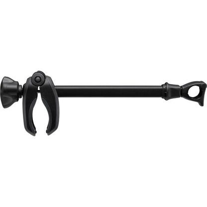 Abstandshalter AcuTight, aluminium, 12 cm