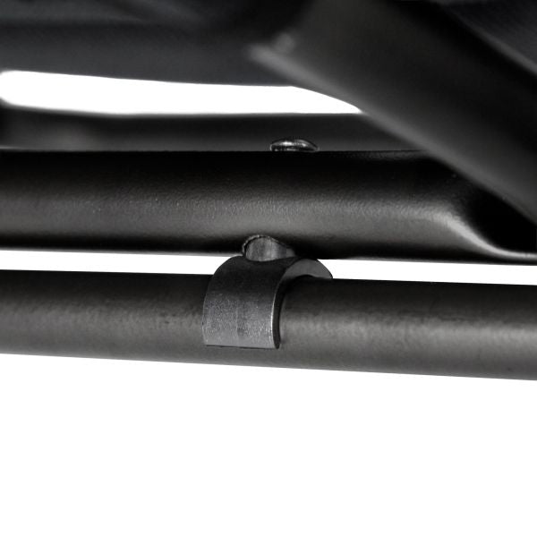 Campingstuhl Skye Universal Footrest