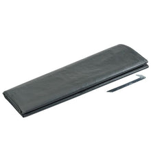 Zeltboden Travel Extra, 230 x 220 cm