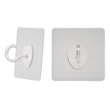 Magische Haken 360°