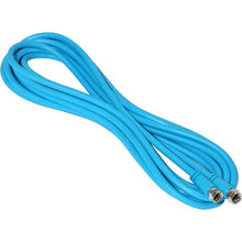 Flexibles Sat-Kabel, 1,50 m