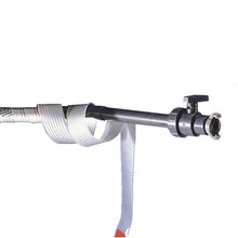 ASS-Heizband 12 V/5,8 A