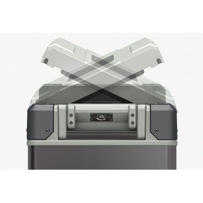 Kompressorkühlbox Truma Cooler DZ