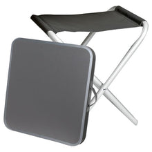 Klapphocker-Set Hoggy