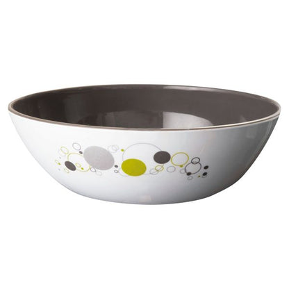Geschirrserie Space, Dessertteller