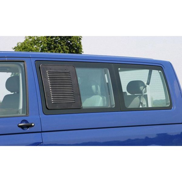 Lüftungsgitter Airvent für VW T5/T6, rechts