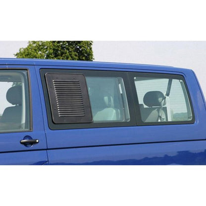 Lüftungsgitter Airvent für VW T6.1, rechts