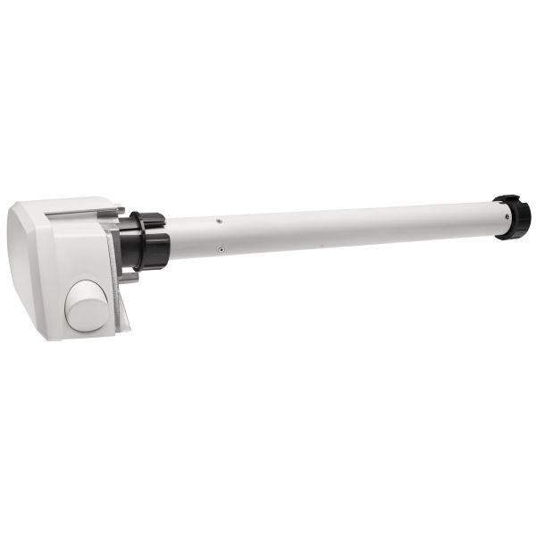 Motor-Set für Thule Omnistor 9200