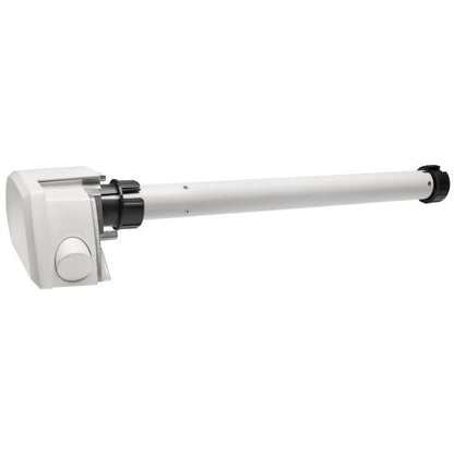 Motor-Set für Thule Omnistor 9200