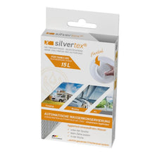 Wasserkonservierung Silvertex, 30 l