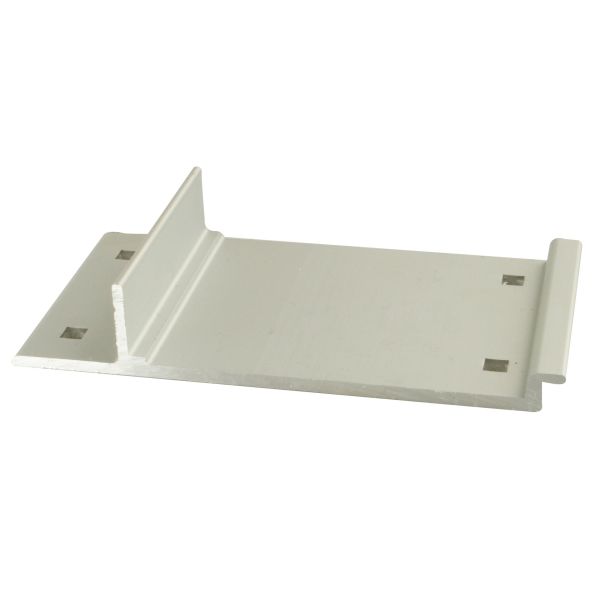 Markisenadapter T-Adapter
