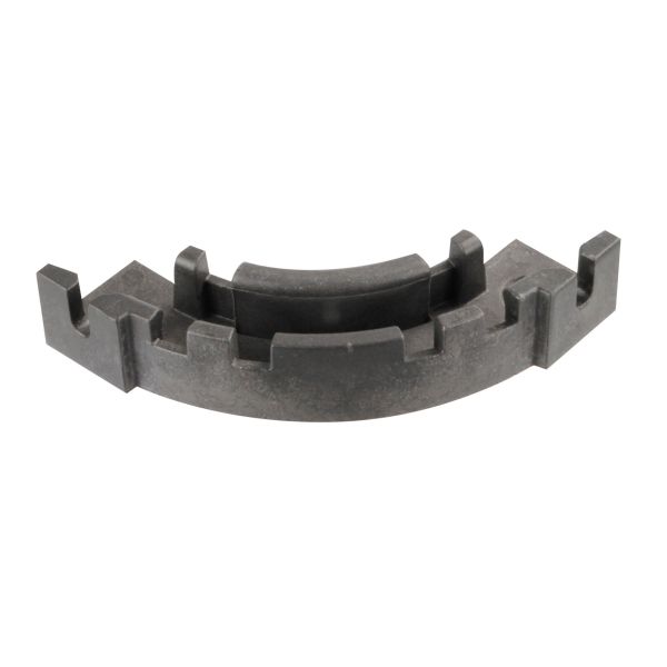 Bogen 90° UniQuick