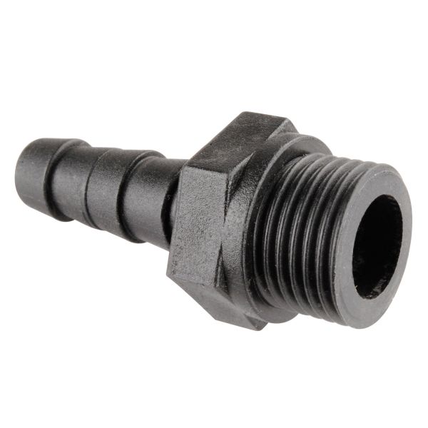Einschraubtüllen 10/12 mm, ⅜"