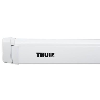 Markise Thule 4200, anthrazit, 2,60 m