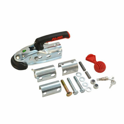 Sicherheitskupplung Safety-Kit