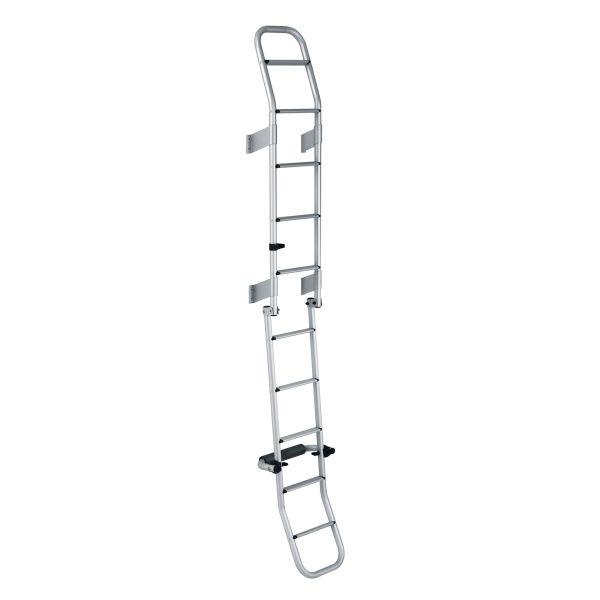 Thule Leiter, 4