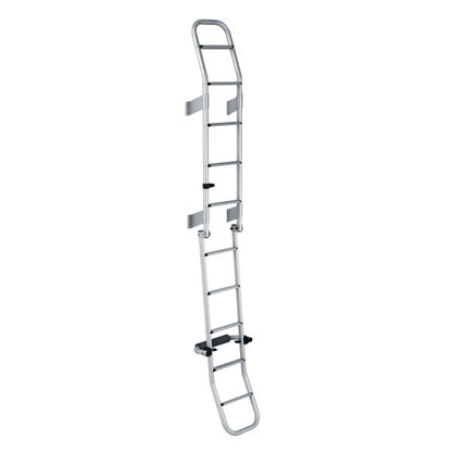 Thule Leiter, 4