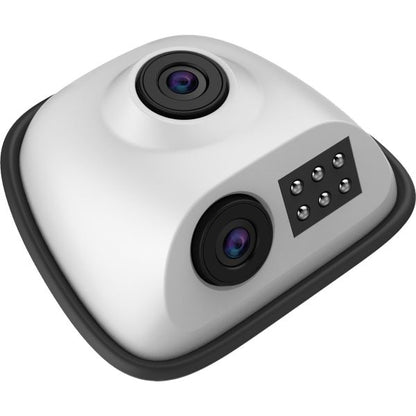 Rückfahrkamera ESX VNA-RCAM-CS240-15