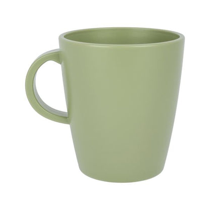 Geschirr Dolomit Collection, grau, Dessertteller