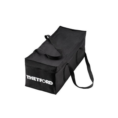Tasche Cassette Carry Bag, 47,90 cm