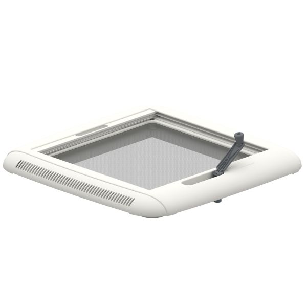 Dachhaube Vent F Pro