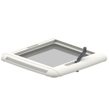 Dachhaube Vent F Pro