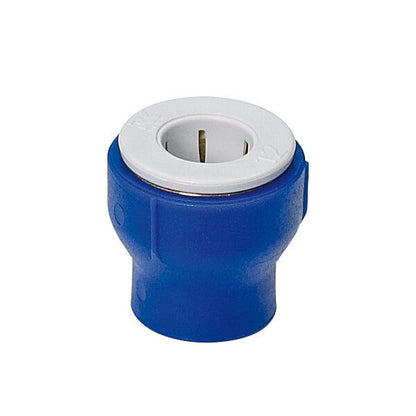 Endstopfen UniQuick