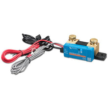 Batteriewächter SmartShunt